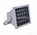  10W~48W  LED 投光燈 3