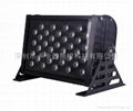  10W~48W  LED Spotlight flood light  4