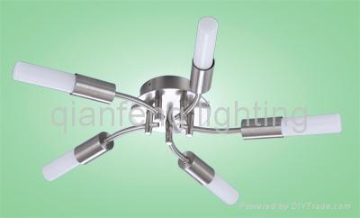 Ceiling lamp 5