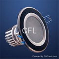 LED DOWNLIGHT