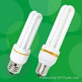 Energy saving lamp 1