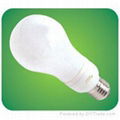 Energy saving bulb  3