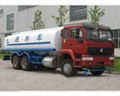 Tank cars DMT5250GSS 1