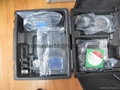 GM Vetronix TechII TECH2  OBDII Scan Diagnostic Tool MINT 2