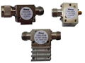 RF Isolator (Coaxial Isolators) 1