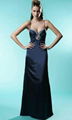 evening dress 1