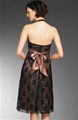 evening dress 4