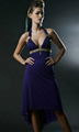 evening dress 5