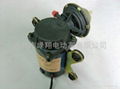 360VDC ELECTRIC BRAKE VACUUM PUMP 1