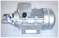 ELECTRIC POWRR STEERING PUMP  1