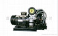 ELECTRIC AIR COMPRESSOR FOR ELECTRIC VEHICLES 1