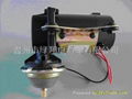 60V DC ELECTRIC BRAKE VACUUM PUMP 1