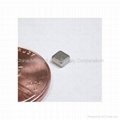 Neodymium iron boron NdFeb Block Rare Earth magnet 5