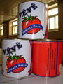 3150g canned tomato paste 28/30%