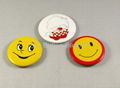 Button Badges 38mm