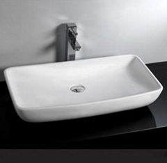 Basin