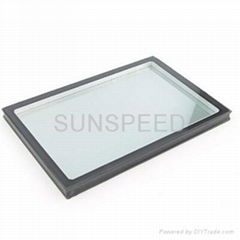 Insulating Glass