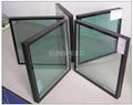 Insulating Glass 4