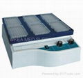 WKEA-9002 Thermo Shaker