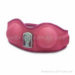 Breast Growth Massager With CE/RoHS