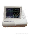 WMS-500 Fetal Monitor 1