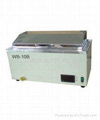 WB-10B Water bath With CE