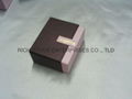 paper earring box earring box earring case jewelry gfit box jewelry box 4