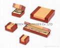 jewelry box wooden jewelry box ring box earring box cufflink box necklace box 3