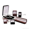 velvet jewelry box velvet gift box