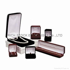 velvet jewelry box velvet gift box velvet jewelry case ring box pendent box