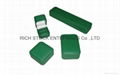 plastic jewelry box classics jewelry box 1