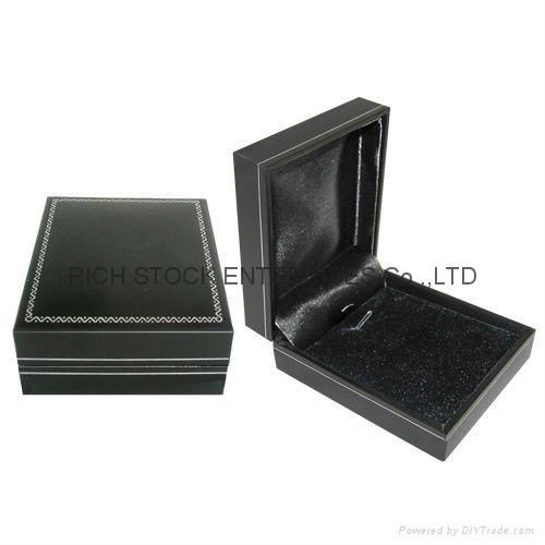 plastic jewelry box classics jewelry box 2