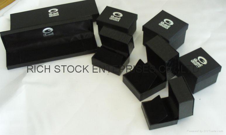 plastic jewelry box classics jewelry box 4