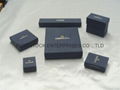 paper jewelry box jewelry gift box