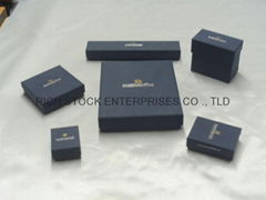 paper jewelry box jewelry gift box jewelry box jewelry case ring box earring box