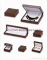 jewelry box wooden jewelry box ring box earring box cufflink box necklace box