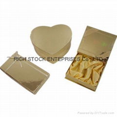 gift box gift case cardbroad gift box gift packing box