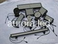 LED Flood Light  LED High power Lighting