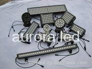 LED Flood Light  LED High power Lighting