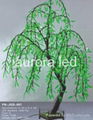 LED Tree