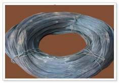 Annealed Wire