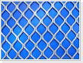 Expanded Metal Mesh