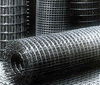 welded wire mesh