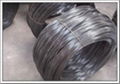 rebar tie wire 1