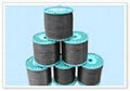 annealed wire