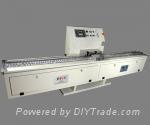 BUTYL EXTRUDER