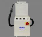 HOTMELT EXTRUDER