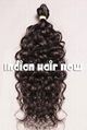 Indian Hair 1