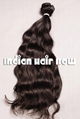 Indian Hair 2