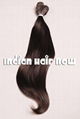 Indian Hair 3